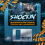 Shockin\' artwork