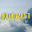 Tempo - Se Cayo Un ídolo (Official Visualiser)