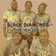 Black Diamonds, Caribombo - De Seh Seh (Caribombo Remix)
