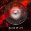 Dance of Life cover