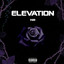 Elevation cover