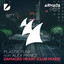 Damaged Heart feat. Alex Prince - Extended Mix