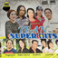 Betuah Bepangan Enggau Nuan cover