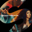 Bad Things - Extended Mix