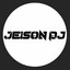 Jeison Dj — S. SUMMERTIME (JEISON X JUAN PABLO) 2K22 C cover art