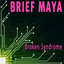 Unknown Title cover