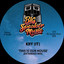 This Is Our House - Extended Mix