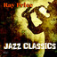 Jazz Classics, Vol. 1 cover