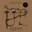 Letícia Fialho — Maravilha Marginal (Aureum Remix) cover art
