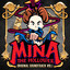 Mike Eckroth Mina's Messengers - Canto I