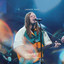 Inhabit - Lakewood Music & Leeland Mooring