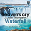 Waterfall - Dan Thompson Extended Remix