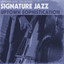 Big Apple Blues - Uptown Jazz Collective