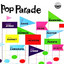 Pop Parade cover