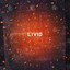 Livid cover