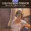 Unknown Title cover