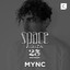 Space Ibiza 25 (DJ Mix) cover
