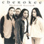 Cherokee - Muevete Salvaje