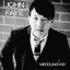 John Faye - Into Philadelphia