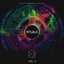 Wakala - Extended Mix