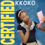 Kkoko @IiAmKkoko - Certified