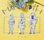 Unknown Title cover