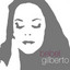 Samba Da Benção