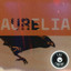 Aurelia