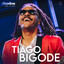 Tiago Bigode no Estúdio Showlivre (Ao Vivo) cover