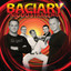 Nic do Stracenia cover
