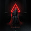 Missa Pro Defunctis cover