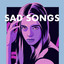 Sad Songs cover