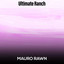 Unknown Title cover