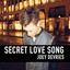 Secret Love Song