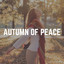Autumn of Peace cover