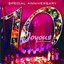 Joyous Celebration 10 cover