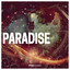 Paradise - Extended Mix