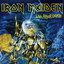 Live After Death (1998 Remaster) cover