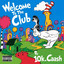 1K Cash Grab CW - GREEN UNSPECIFIED