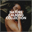 Nature Calming Collection cover
