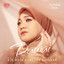 Fadhilah Intan - Dawai OST. Film Air M**a Di Ujung Sajadah