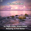 #01 Ocean Noises for Night Sleep, Stress Relief, Relaxing, to Feel Better cover