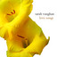 Love Songs cover