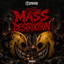 Dirty Bastards - Mass Destruction
