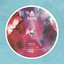 Sanyo Blue - Luigi Tozzi Dub Mix