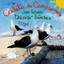 Los bichitos del bosque cover