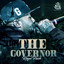 The Governor cover