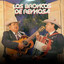 El Halcon cover