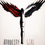 Atrocity Girl - The Ever Patient