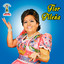 Unknown Title cover